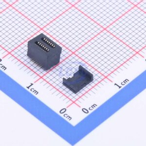XKB Connection X0515FVS-14DS-9TV01