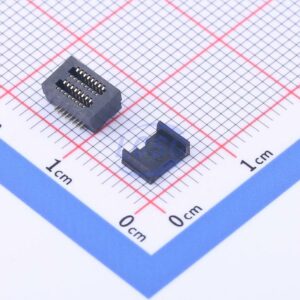 XKB Connection X0515FVS-16AS-9TV01