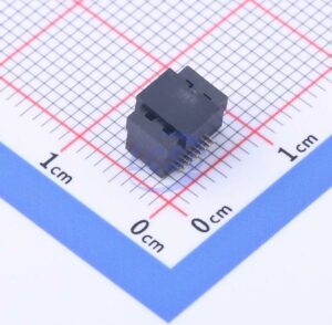 XKB Connection X0515FVS-18DS-9TV01