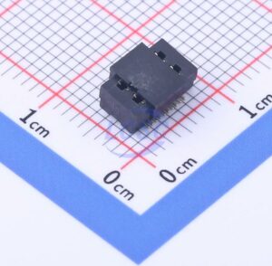 XKB Connection X0515FVS-20AS-9TV01