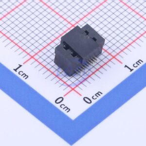 XKB Connection X0515FVS-20DS-9TV01
