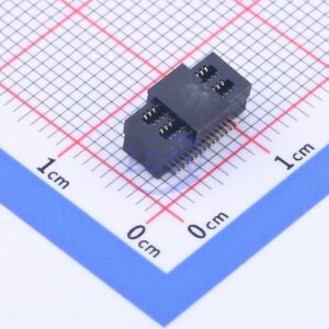 XKB Connection X0515FVS-30CS-9TV01