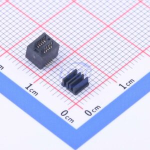 XKB Connection X0515WVS-10AS-9TV01