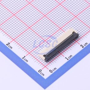 XKB Connection X05A20L34T