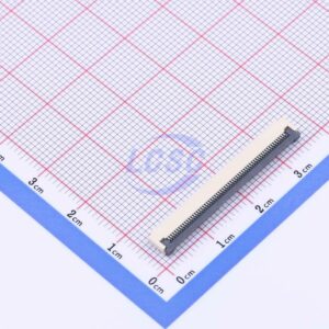 XKB Connection X05A20L60T