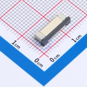 XKB Connection X05B20L15T