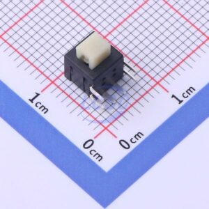 XKB Connection XKB5858-W-E-75