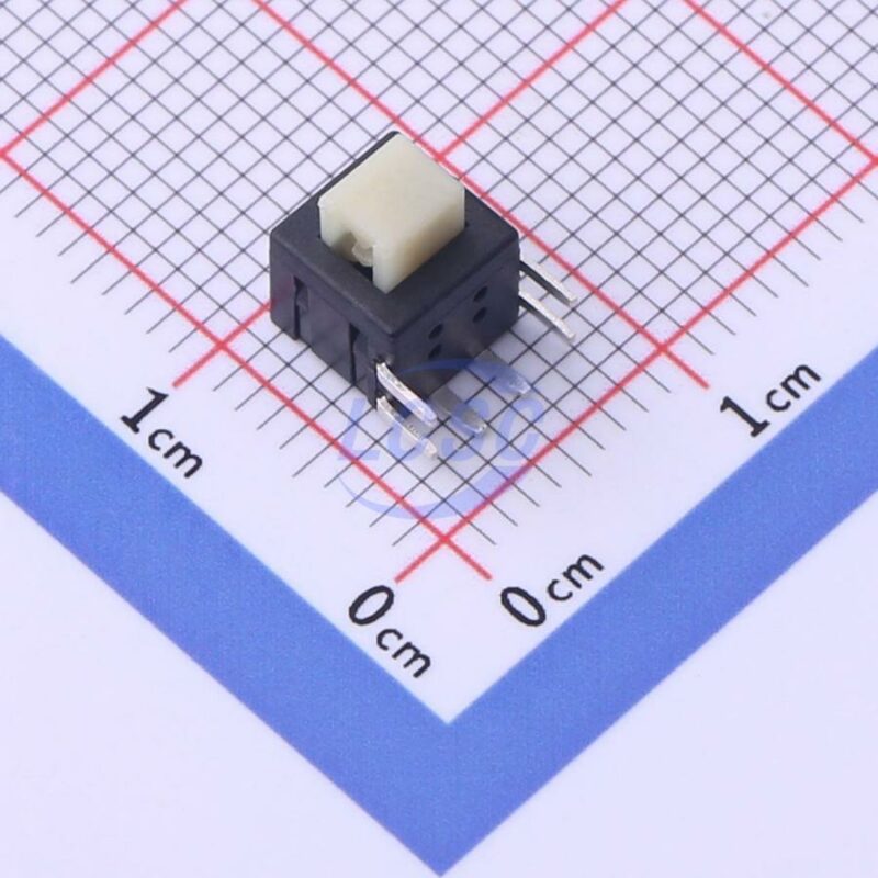 20230121 xkb connection xkb5858 w e 75 c2884735 front.jpg