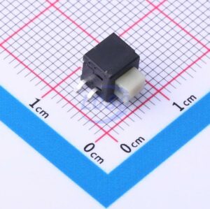 XKB Connection XKB5858-Z-F-75