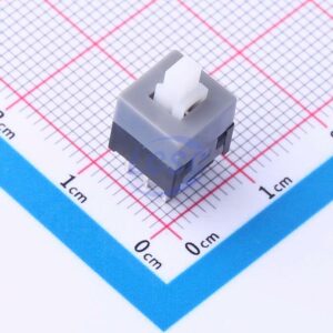 XKB Connection XKB8585-Z-140