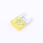 20230121 xucheng elec 20a32v c2905529 blank.jpg