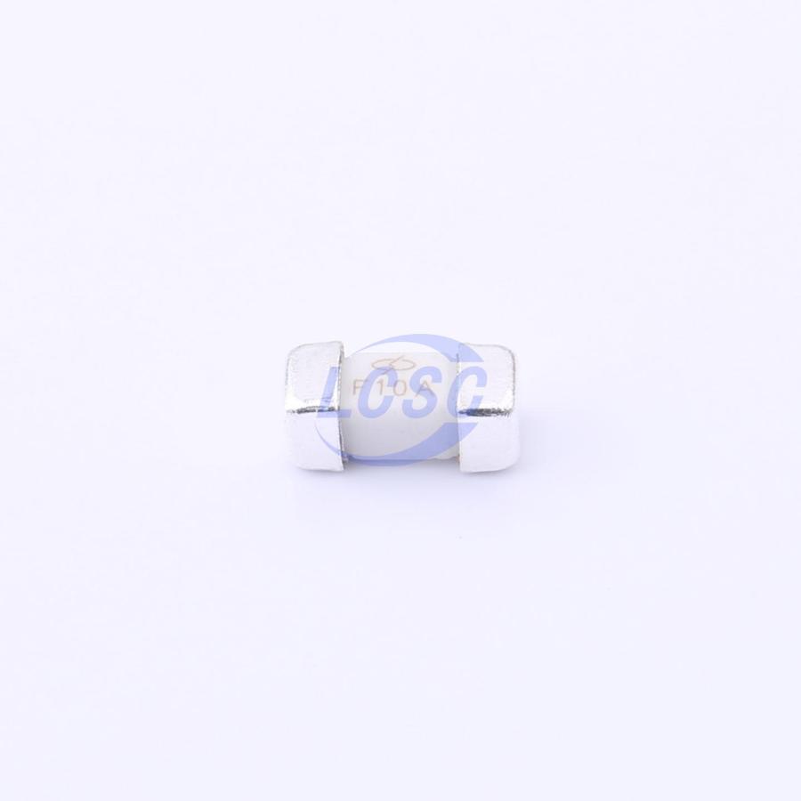 20230121 xucheng elec 24f 10a250v c2905503 blank.jpg