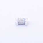 20230121 xucheng elec 24t 10a250v c2905528 blank.jpg