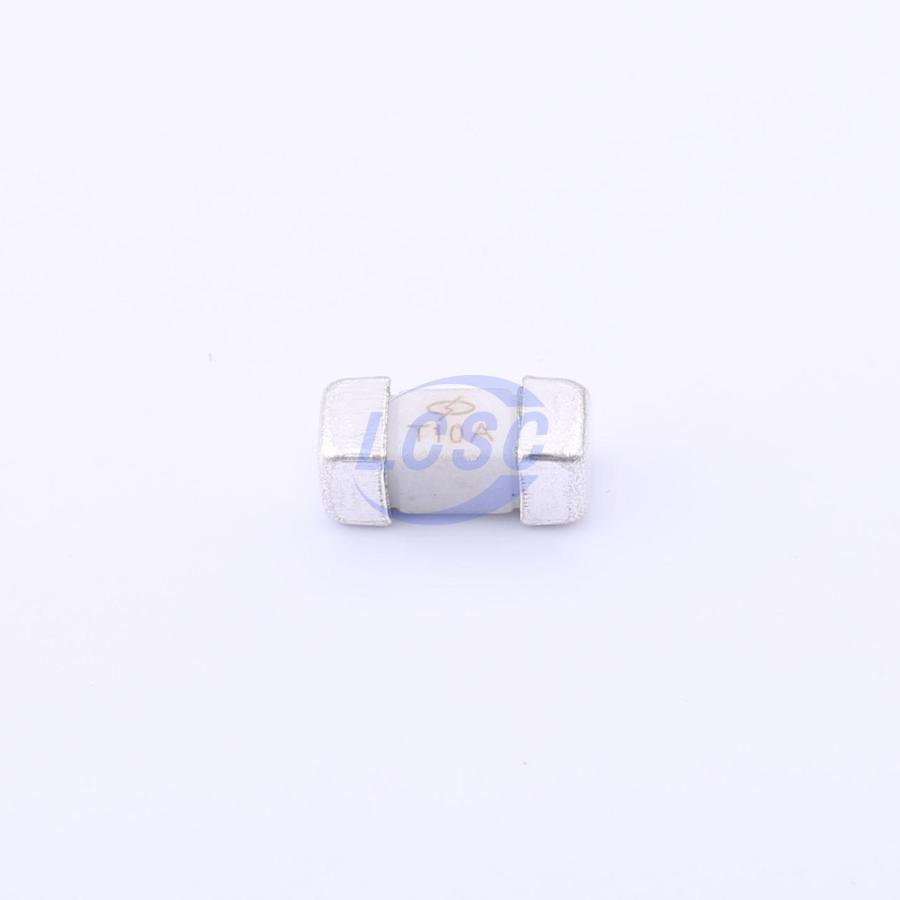 20230121 xucheng elec 24t 10a250v c2905528 blank.jpg