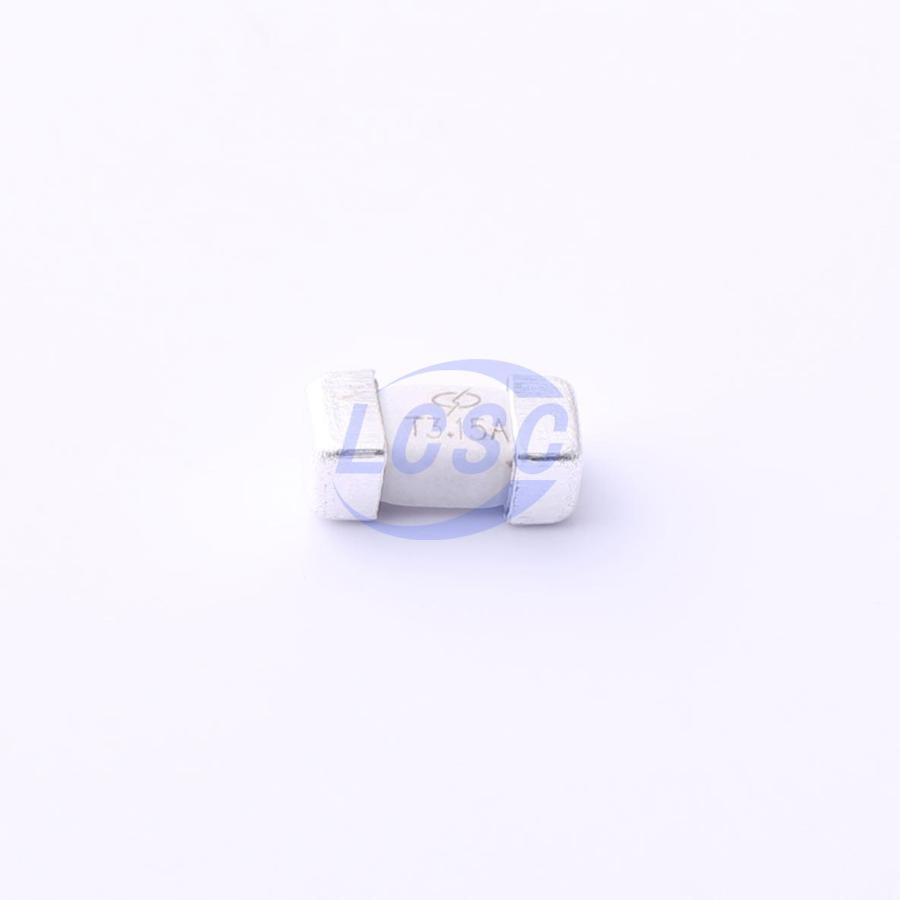 20230121 xucheng elec 24t 3 15a250v c2905508 blank.jpg