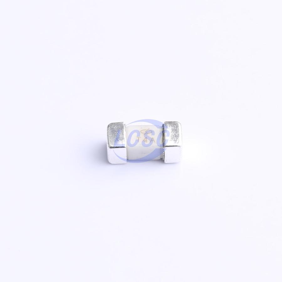 20230121 xucheng elec 24t 4a250v c2905509 blank.jpg