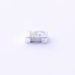 20230121 xucheng elec 24t 7a250v c2905511 blank.jpg