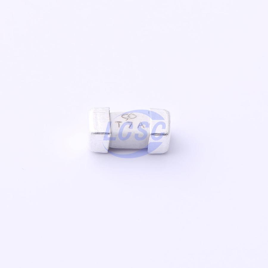 20230121 xucheng elec 24t 7a250v c2905511 blank.jpg