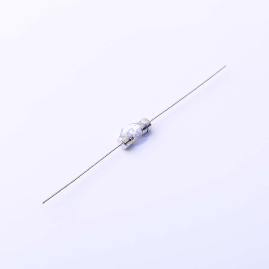 20230121 xucheng elec 4f1a250v c2905516 blank.jpg