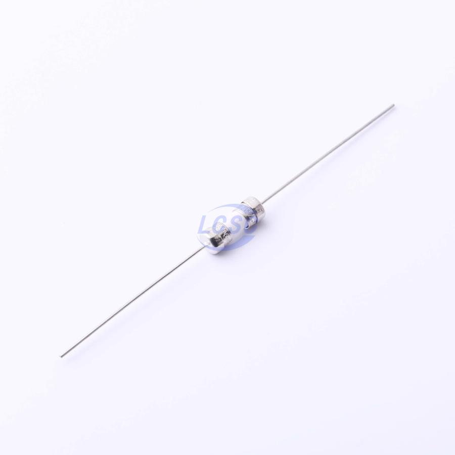 20230121 xucheng elec 4f2 5a250v c2905518 blank.jpg