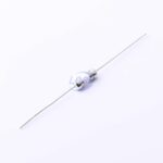 20230121 xucheng elec 4f2a250v c2905517 blank.jpg