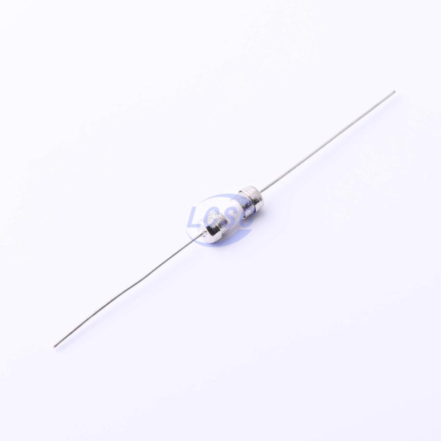 20230121 xucheng elec 4f2a250v c2905517 blank.jpg