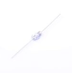 20230121 xucheng elec 4f5a250v c2905521 blank.jpg