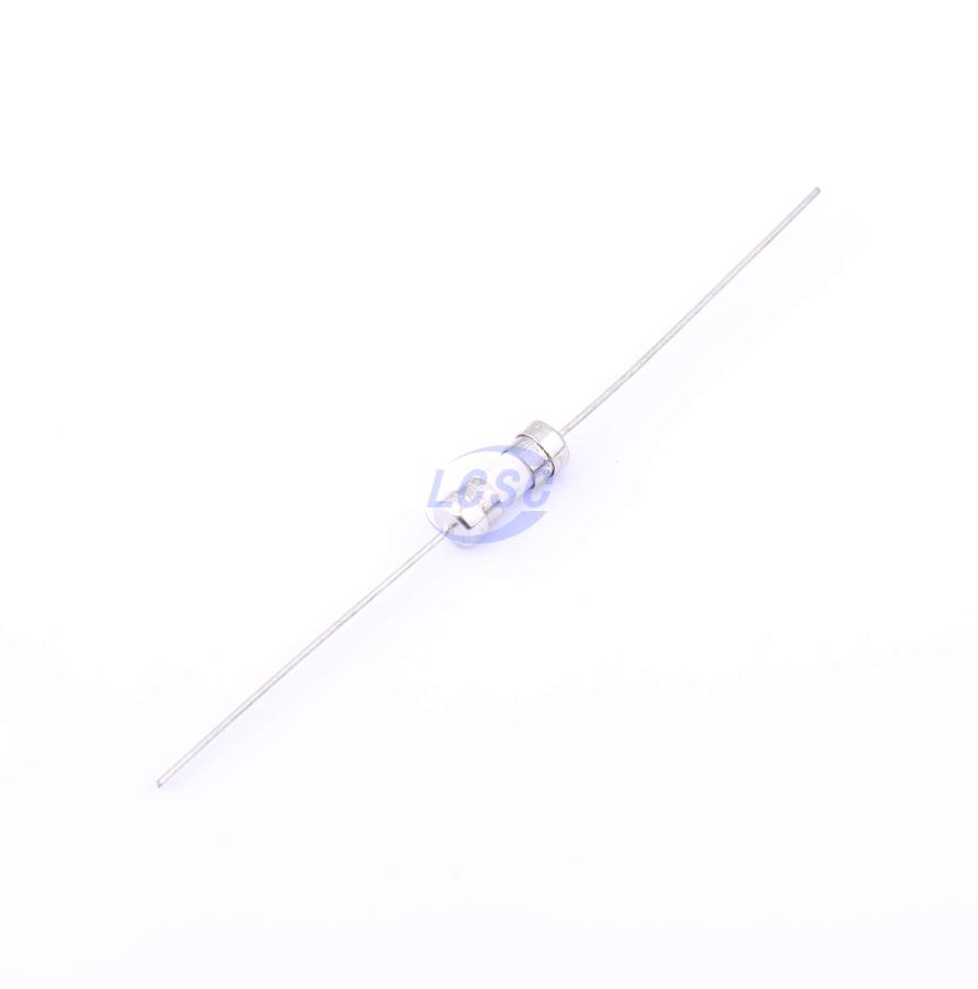 20230121 xucheng elec 4f5a250v c2905521 blank.jpg