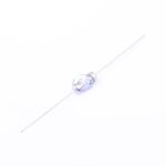 20230121 xucheng elec 4f6 3a250v c2905522 blank.jpg