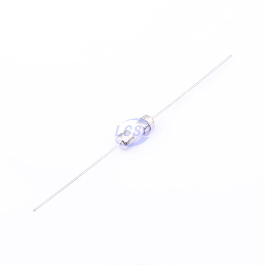 20230121 xucheng elec 4f6 3a250v c2905522 blank.jpg
