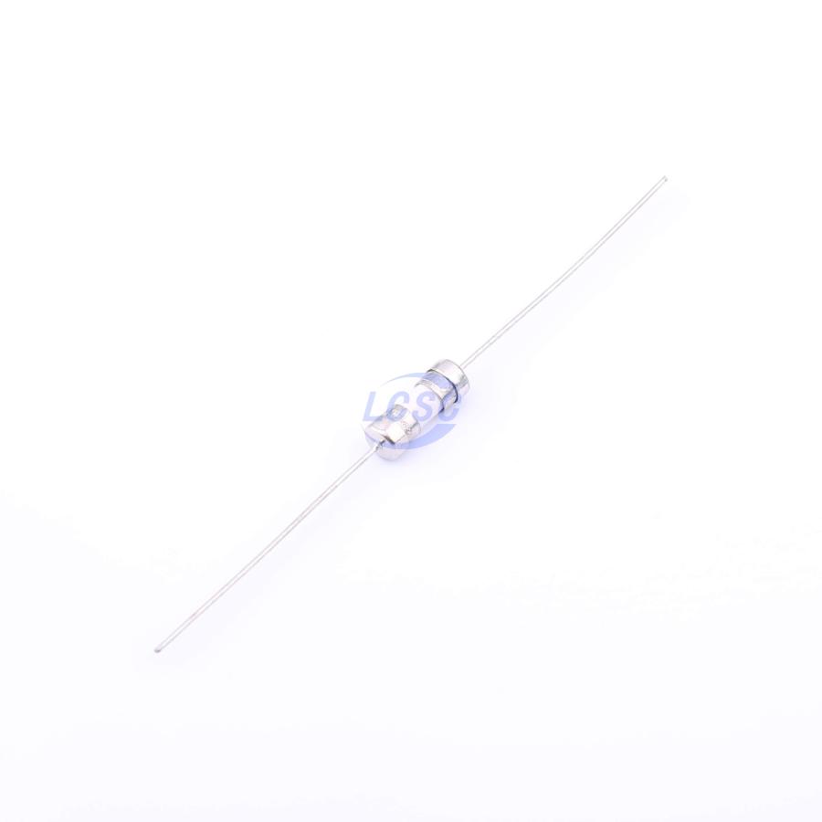 20230121 xucheng elec 4t2a250v c2905523 blank.jpg