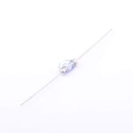 20230121 xucheng elec 4t3 15a250v c2905524 blank.jpg