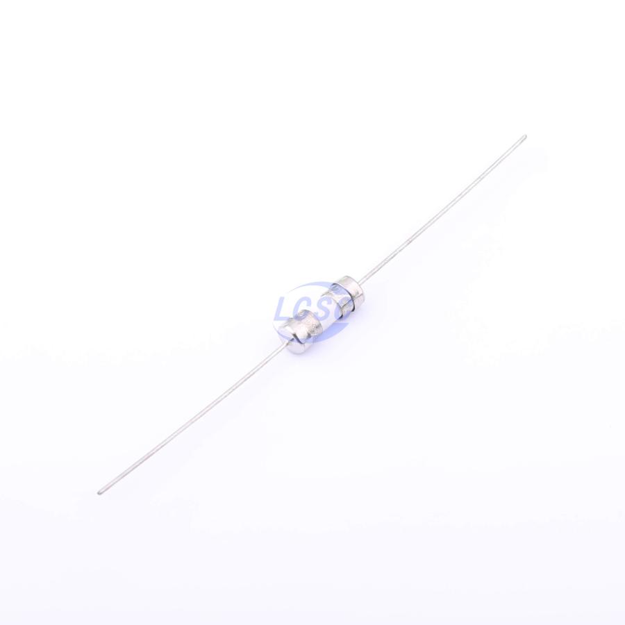 20230121 xucheng elec 4t3 15a250v c2905524 blank.jpg