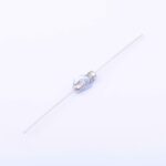 20230121 xucheng elec 4t5a250v c2905526 blank.jpg