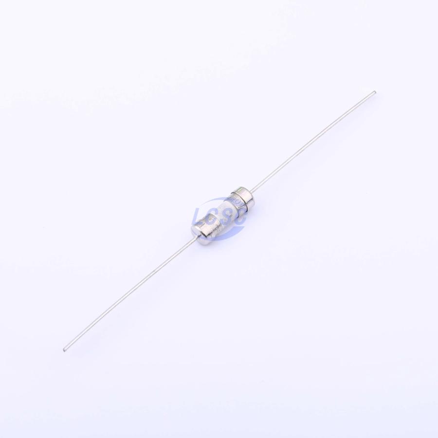 20230121 xucheng elec 4t5a250v c2905526 blank.jpg
