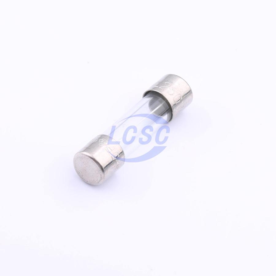 20230121 xucheng elec 5f 4000210000r1 c2875320 blank.jpg