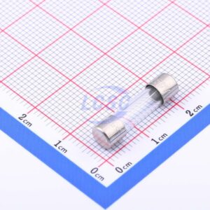 Xucheng Elec 5F.4000210000R1