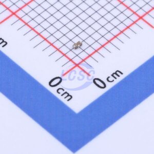 YAGEO BPF1005LM03R2400A