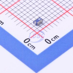 YAGEO BPF2012LL03R2400A