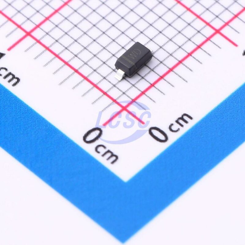 20230121 yfw bzt52c8v2 c5270756 front.jpg