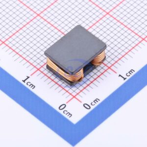 YJYCOIN YLM1008-102T