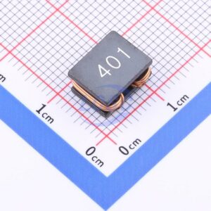 YJYCOIN YLM1008-401T