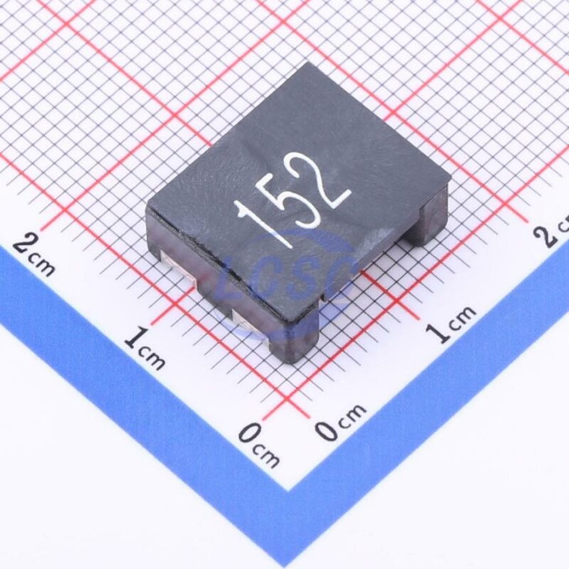 20230121 yjycoin ylm1513 152t c2858395 front.jpg