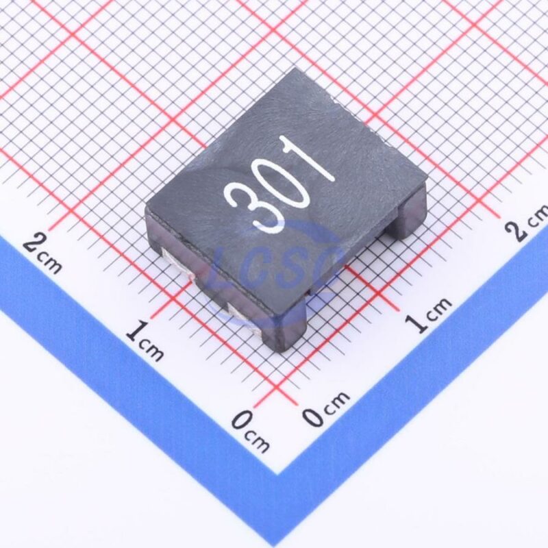 20230121 yjycoin ylm1513 301t c2858393 front.jpg