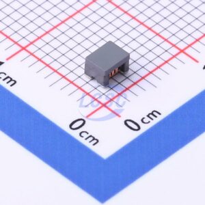 YJYCOIN YLM3225-900T