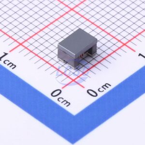 YJYCOIN YLM4532-900T