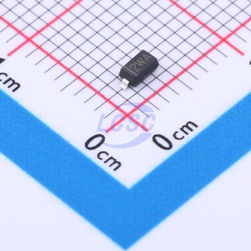 20230121 yongyutai bzt52b6v2 c2891764 front.jpg