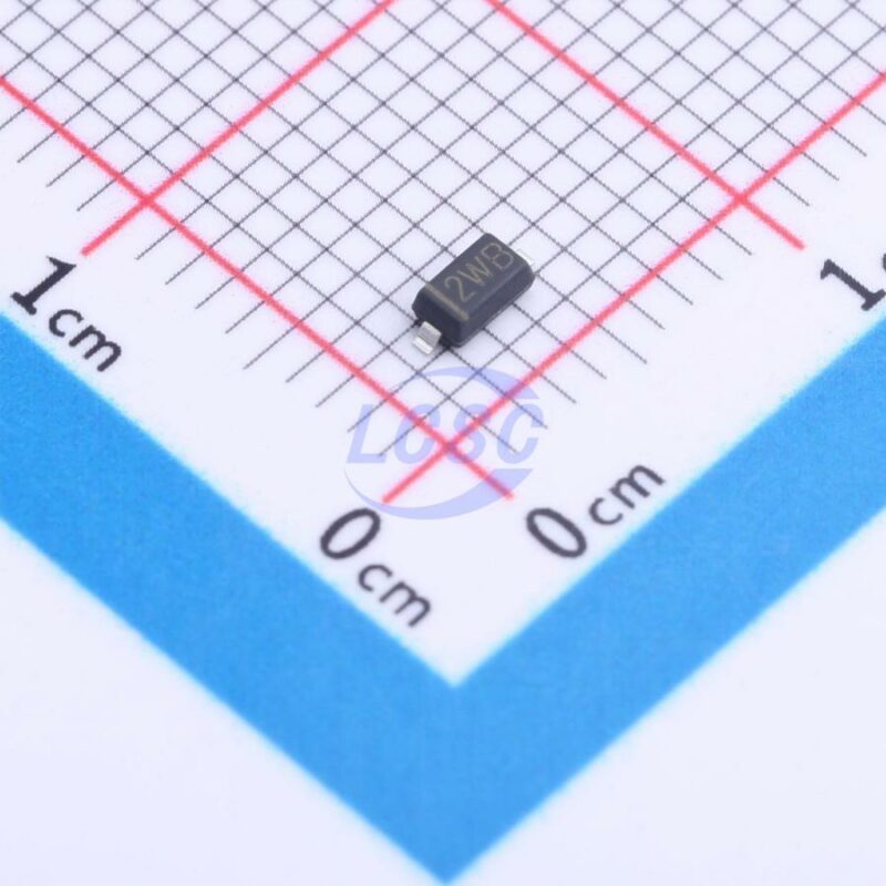 20230121 yongyutai bzt52b6v8 c2904810 front.jpg