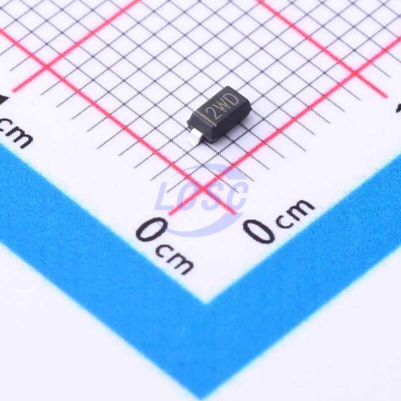 20230121 yongyutai bzt52b8v2 c2904811 front.jpg