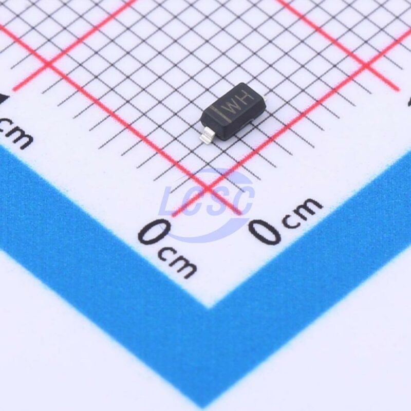 20230121 yongyutai bzt52c12 c2891780 front.jpg